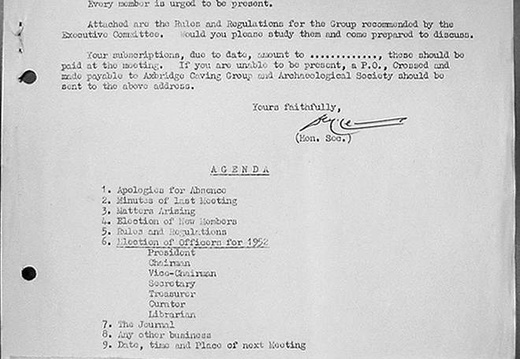 01 January Page 1 of 1